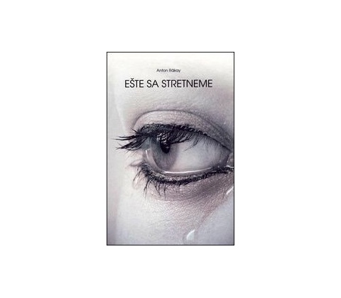 Ešte sa stretneme