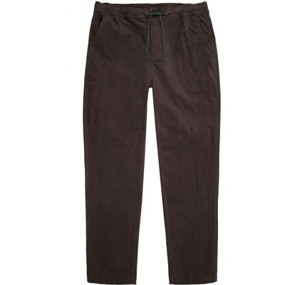 IRIEDAILY Мъжки ежедневен панталон Iriedaily Trapas Pant Casual trousers - Dark Jungle (007-2872-0811)