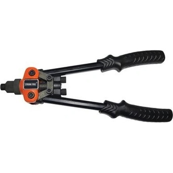 Strend Pro BT-804