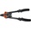 Strend Pro BT-804