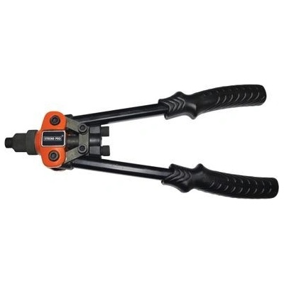 Strend Pro BT-804