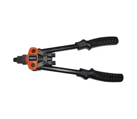 Strend Pro BT-804