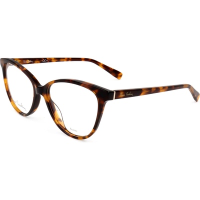 Pierre Cardin P.C.8487 05L