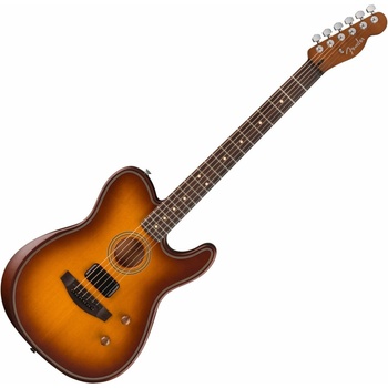 Fender THB