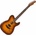 Fender THB