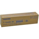 Toshiba T-1640E - originálny