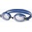 AQUA-SPEED Коригиращи очила за плуване AQUA-SPEED Lumina Reco -2.0 navy blue