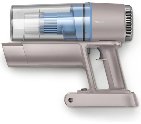 Philips XC2011/01