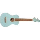 Fender Avalon Tenor