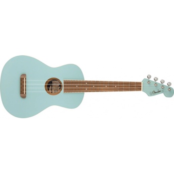 Fender Avalon Tenor