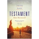Testament