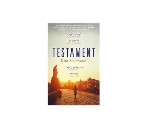 Testament