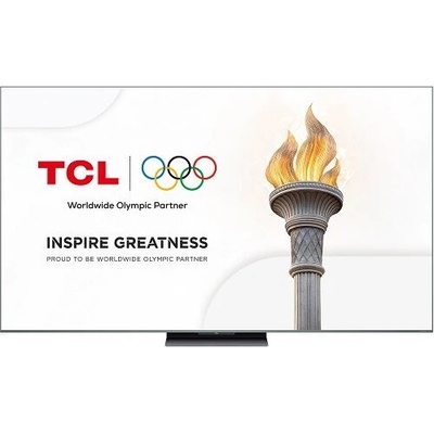 TCL 885C9K