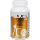 MULTIcanevit tablety pre psy a mačky 80 tbl