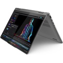 Lenovo IdeaPad 5 83GH0015CK