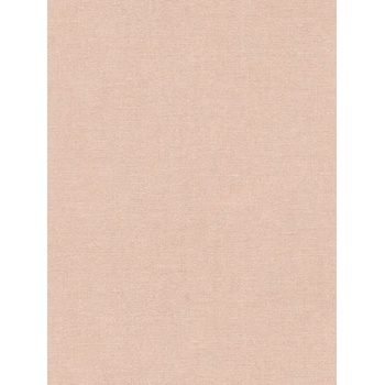 A. S. Création Влизелинов тапет за стена cuba 2 79165-7