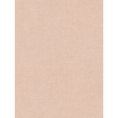 A. S. Création Влизелинов тапет за стена cuba 2 79165-7