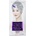 Doori Vitalizing Nutrition Hair Pack Маска за коса унисекс 35ml