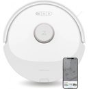 Roborock Q8 Max White