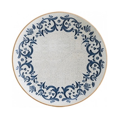 Bonna Viento 25 cm