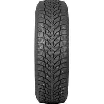 Image 1 of Nokian Hakkapeliitta LT3 265/70 R17 121/118Q