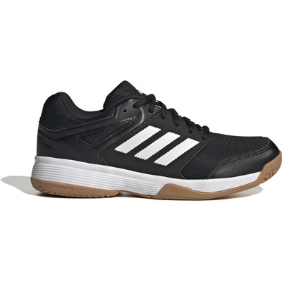 adidas Speedcourt W IG2803 – Zboží Mobilmania