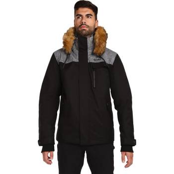 Kilpi Alpha-M Размер: L / Цвят: черен