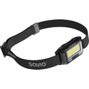 Savio FL-01