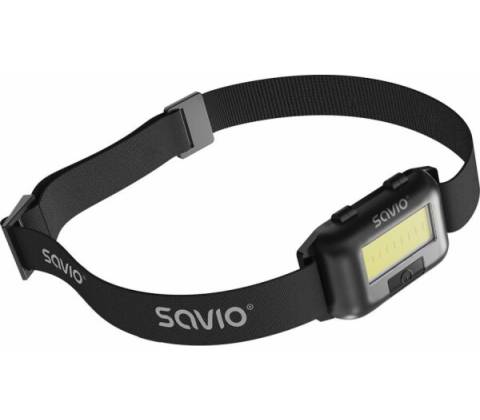 Savio FL-01