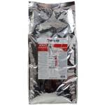 ONTARIO Adult Chicken cat food - суха храна за пораснали котки от 1 до 7 години с пилешко месо 10 кг, Чехия 213-0029