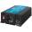 TED Electric Инвертор 12/220 V DC/AC 300/600W Modified Sine Wave TED007025 TED ELECTRIC (TED-INV-12V-300W-MOD)