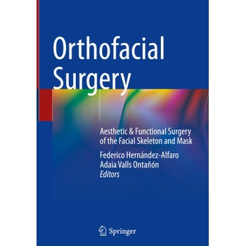 Orthofacial Surgery