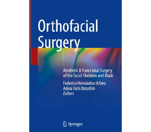 Orthofacial Surgery
