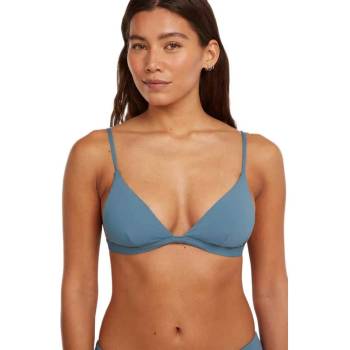 O'Neill O´neill Seaside Triangle bikini top - Blue (Copen Blue)