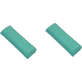 Bergeon Rodico Почистващ материал 6033 - Опаковка от 2