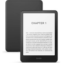 Amazon Kindle 7