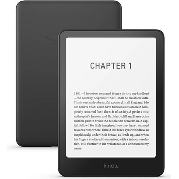 Amazon Kindle 7