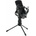 McGrey 1000 BK USB