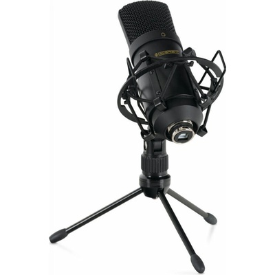 McGrey 1000 BK USB