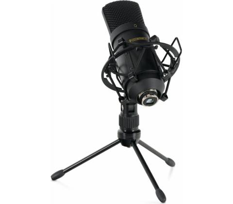 McGrey 1000 BK USB