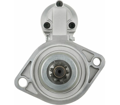 Startér AS-PL S0414