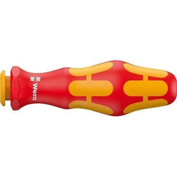 Image 1 of Wera Kraftform Kompakt 817 (05003990001)