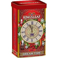 KINGSLEAF Dream Time Ruby 75 g