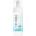 St. Moriz Self Tan Remover Fast Action пяна за отстраняване на автобронзанти 100ml