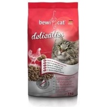 Bewi Cat Delicaties 1 kg