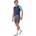 Castelli Corretto jersey s