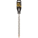 Dewalt DT9589