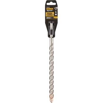 Dewalt DT9589