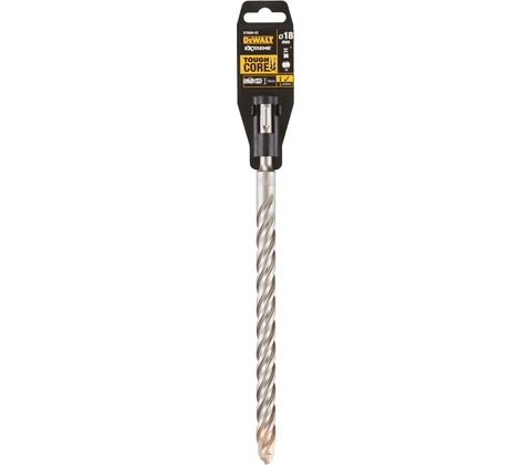 Dewalt DT9589