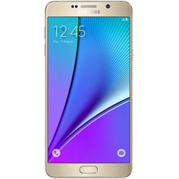 Samsung Galaxy Note 5 Dual N920C